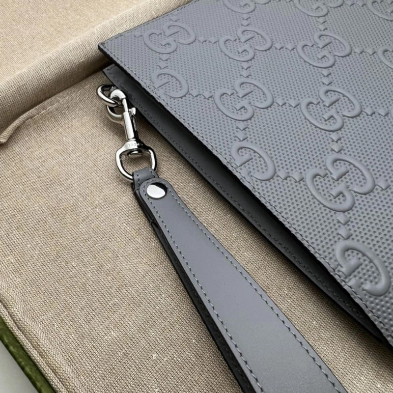 Gvc*1 clutch bags 4036-0949