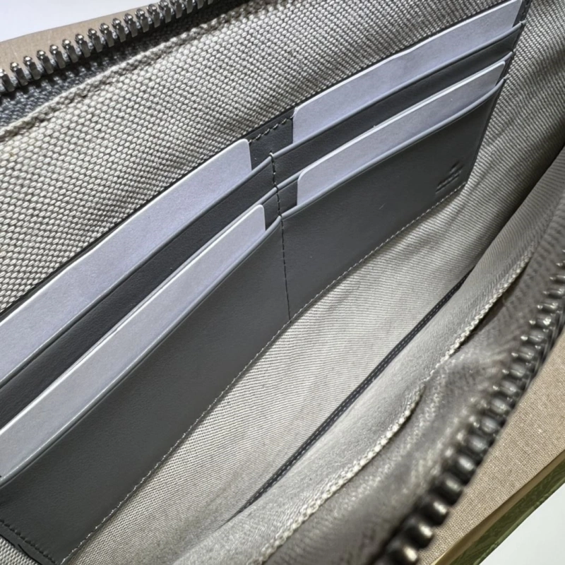 Gvc*1 clutch bags 4036-0949