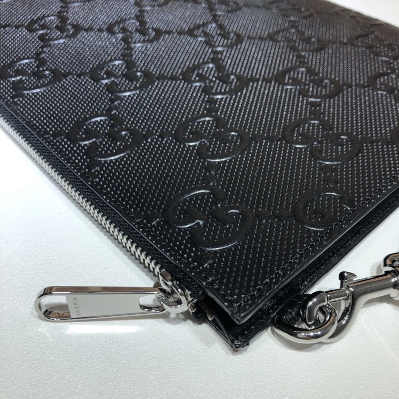 Gvc*1 clutch bags 4036-0950