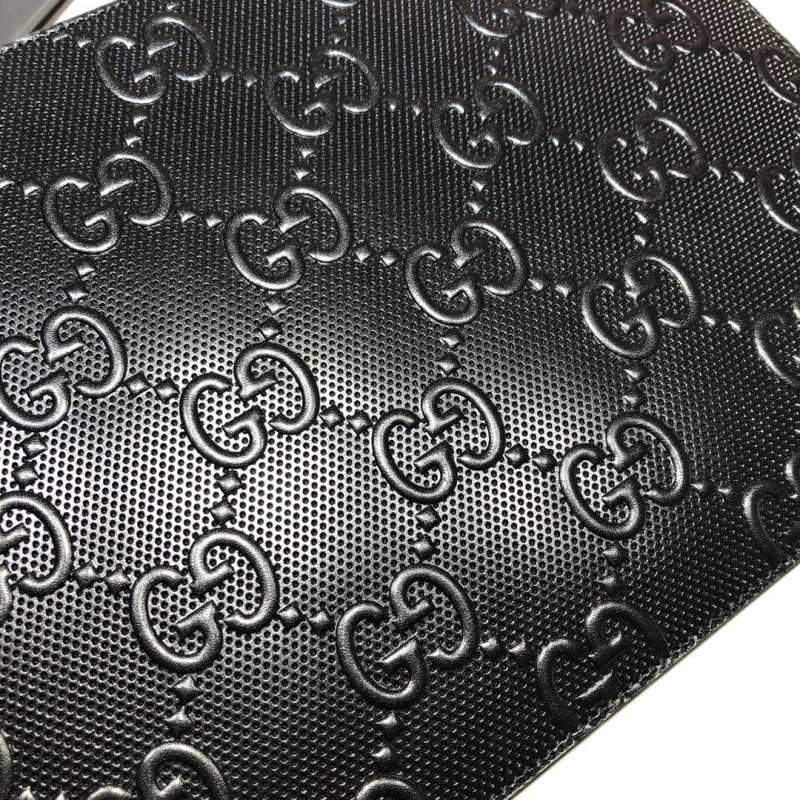 Gvc*1 clutch bags 4036-0950