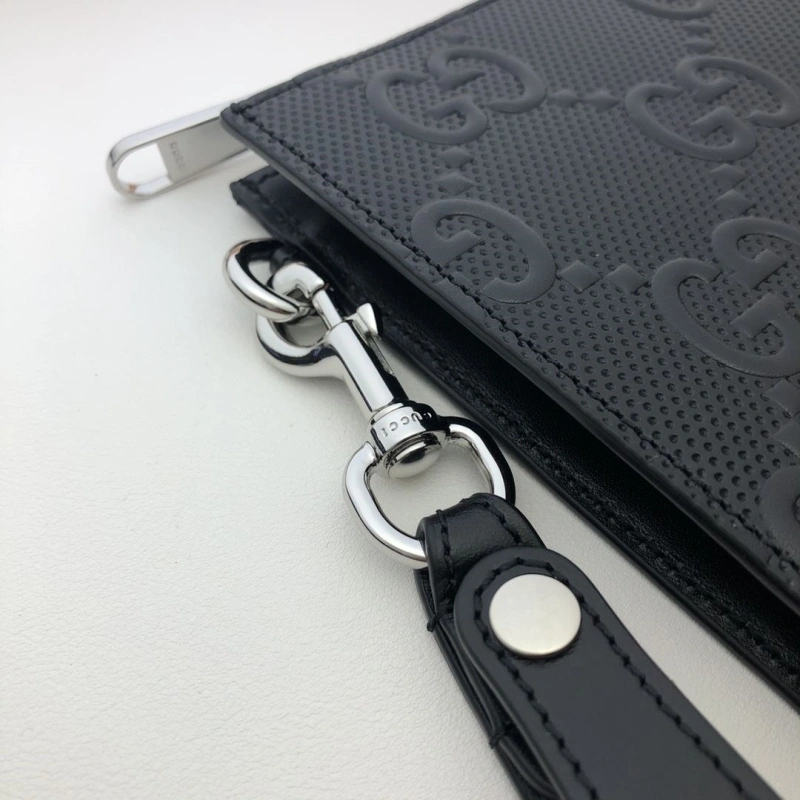 Gvc*1 clutch bags 4036-0950