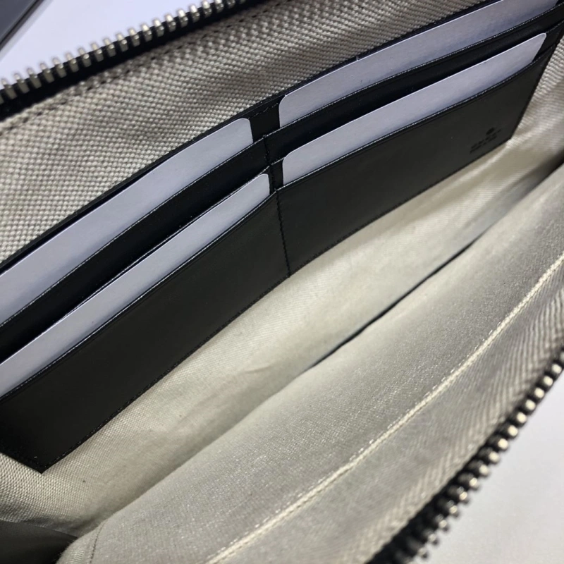 Gvc*1 clutch bags 4036-0950