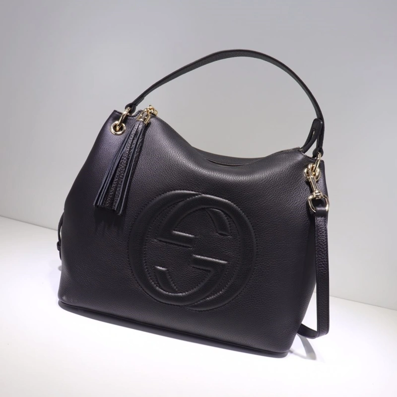 Gvc*1 top handle bags 4036-0966