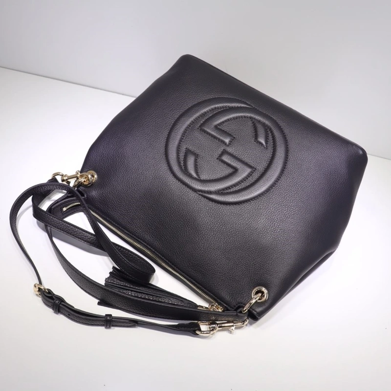 Gvc*1 top handle bags 4036-0966