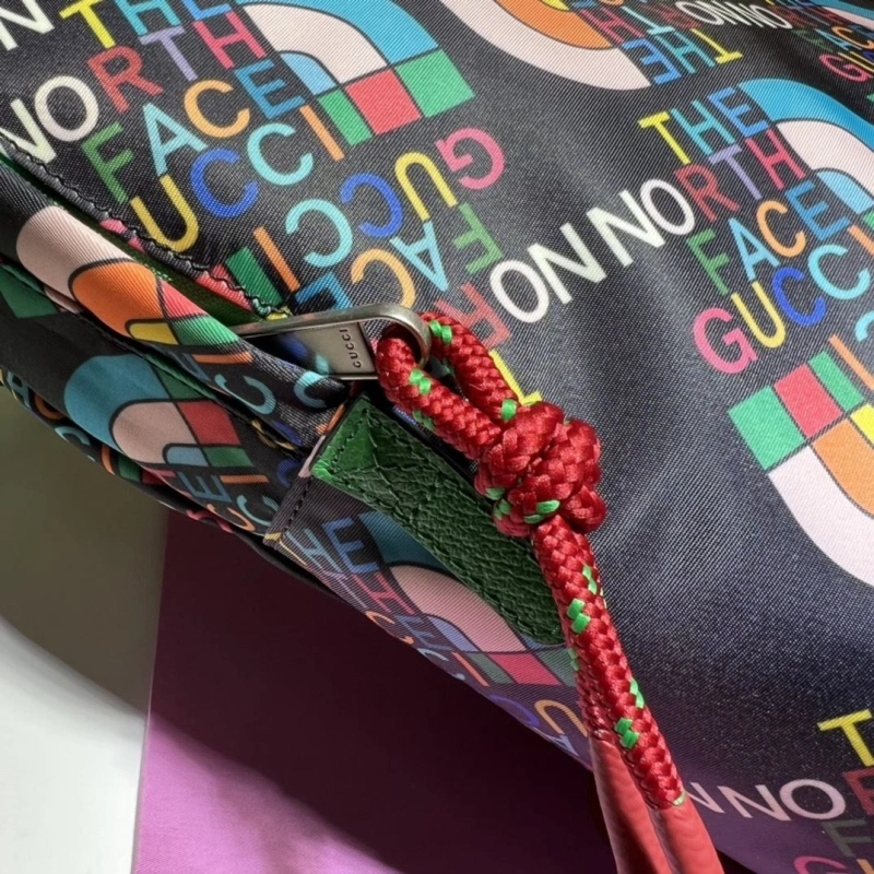 Gvc*1 backpacks 4036-0969