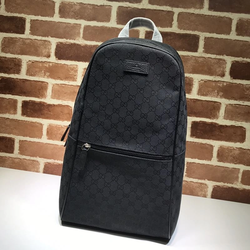 Gvc*1 backpacks 4036-0970