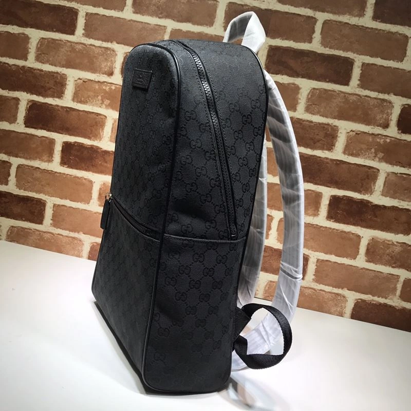 Gvc*1 backpacks 4036-0970