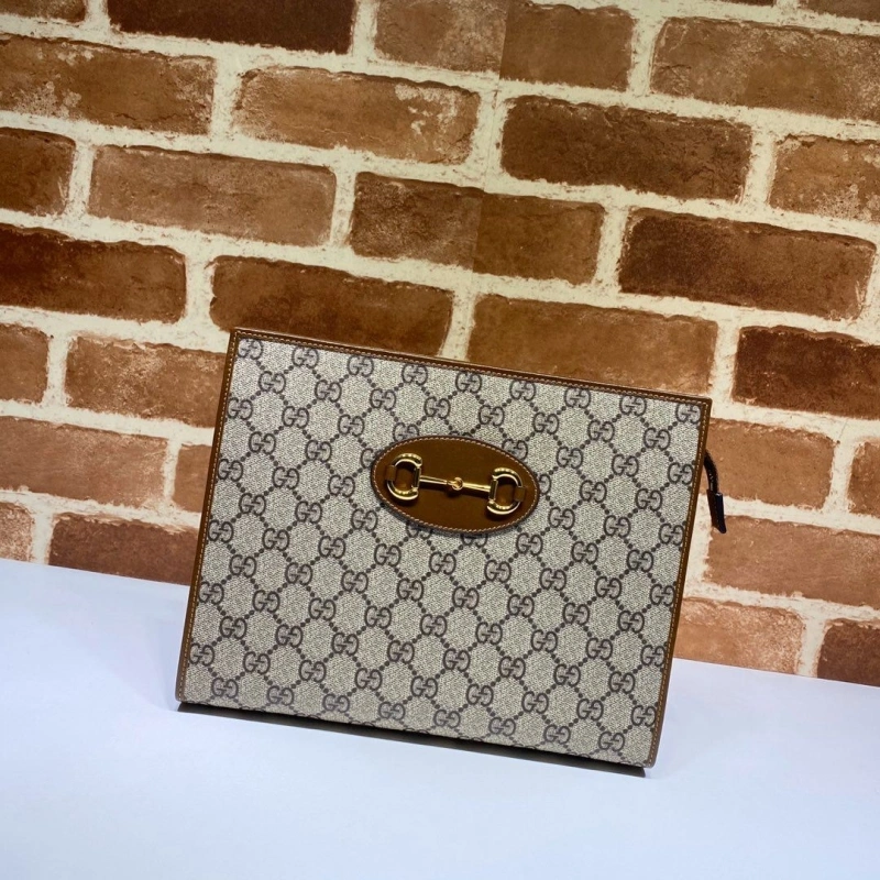 Gvc*1 clutch bags 4036-0971