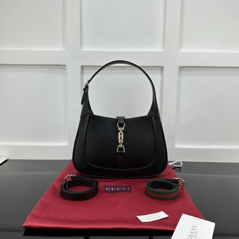 Gvc*1 top handle bags 4036-0979
