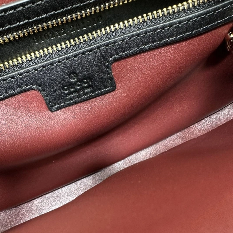 Gvc*1 top handle bags 4036-0979