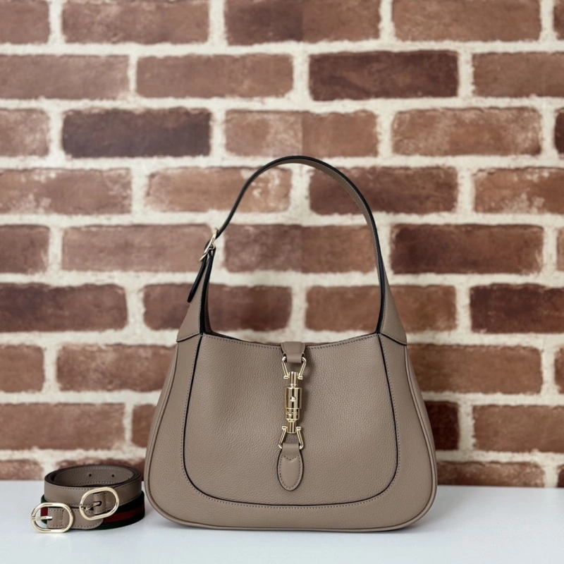 Gvc*1 top handle bags 4036-0980