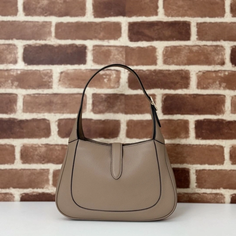 Gvc*1 top handle bags 4036-0980