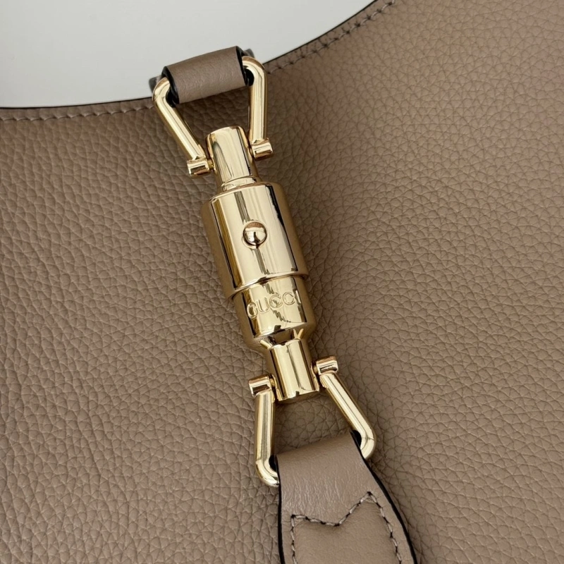 Gvc*1 top handle bags 4036-0980