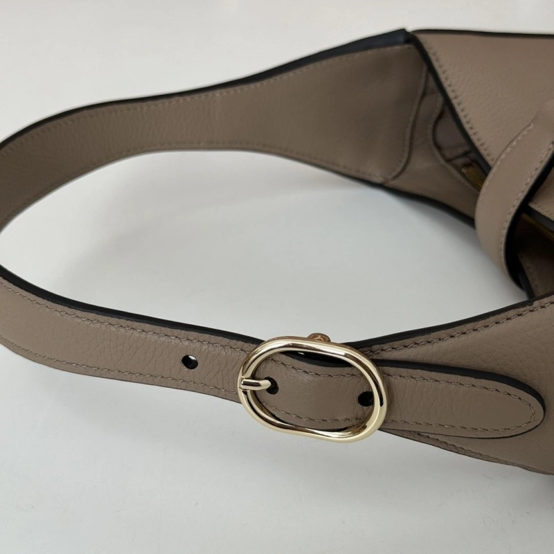 Gvc*1 top handle bags 4036-0980
