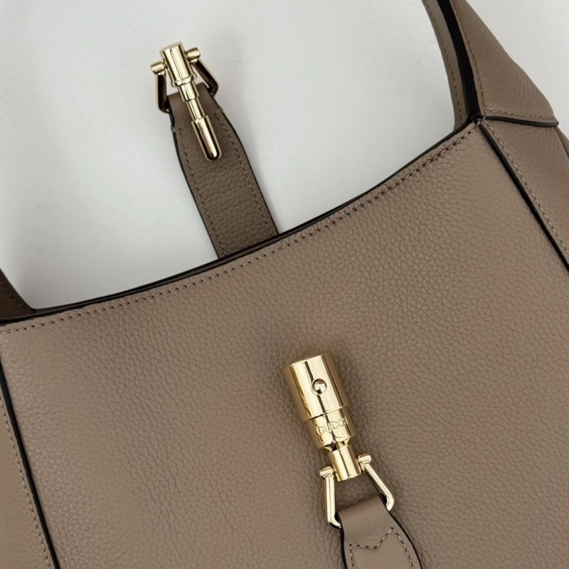 Gvc*1 top handle bags 4036-0980