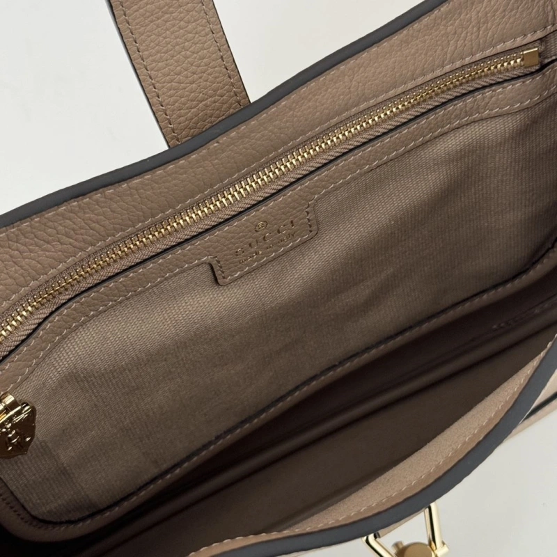 Gvc*1 top handle bags 4036-0980