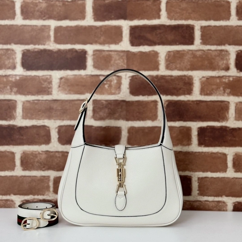 Gvc*1 top handle bags 4036-0981