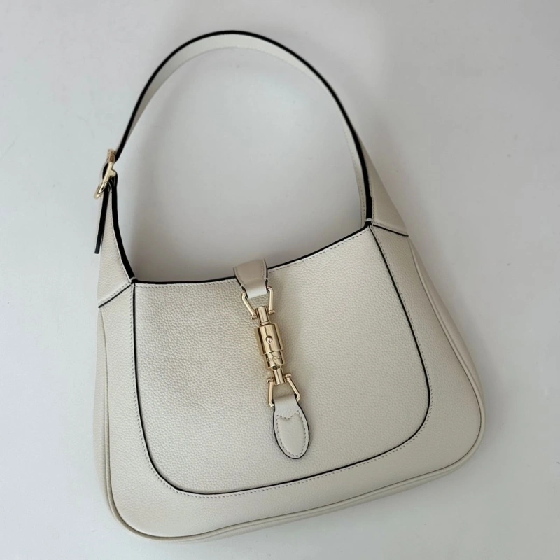 Gvc*1 top handle bags 4036-0981