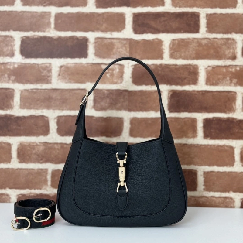 Gvc*1 top handle bags 4036-0982