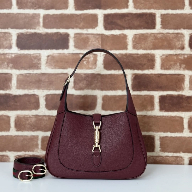 Gvc*1 top handle bags 4036-0983