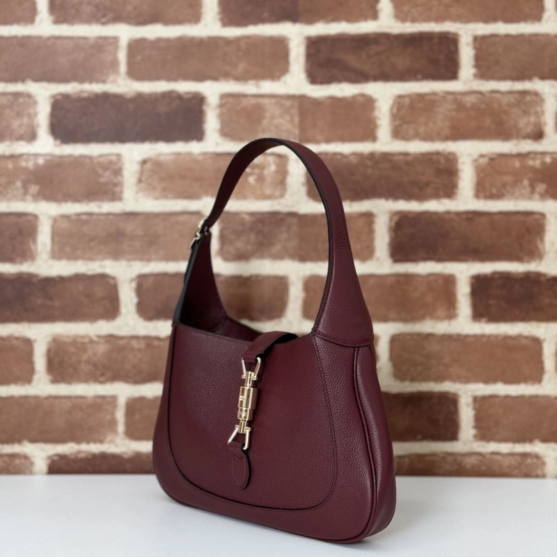 Gvc*1 top handle bags 4036-0983