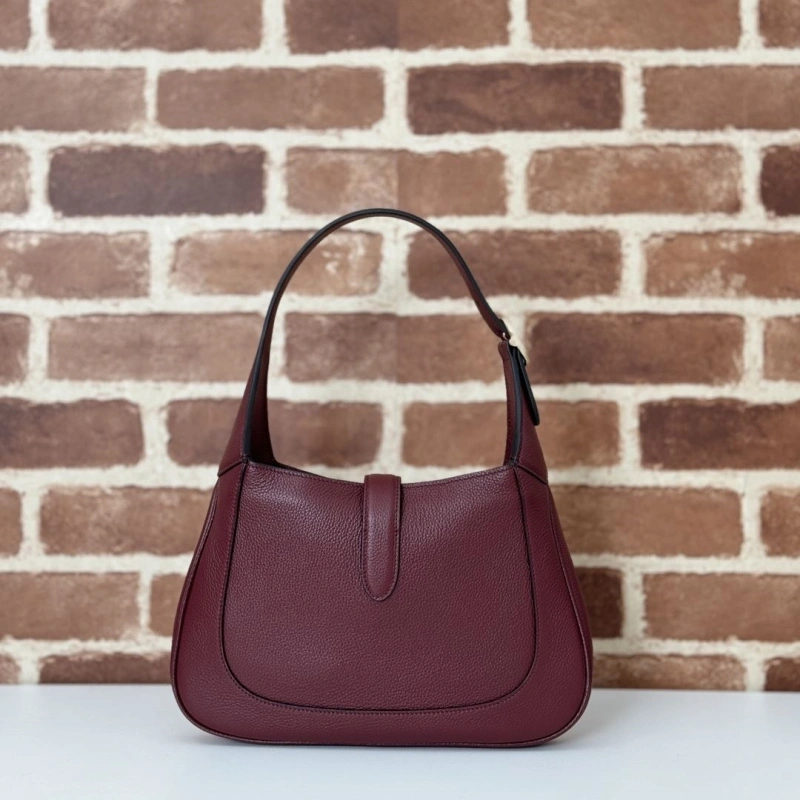 Gvc*1 top handle bags 4036-0983