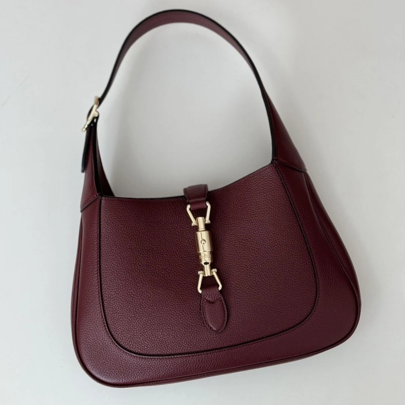Gvc*1 top handle bags 4036-0983