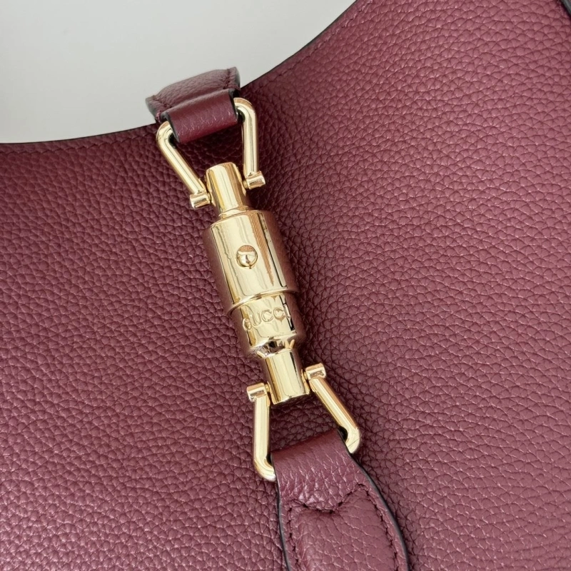 Gvc*1 top handle bags 4036-0983