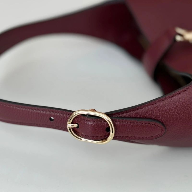 Gvc*1 top handle bags 4036-0983