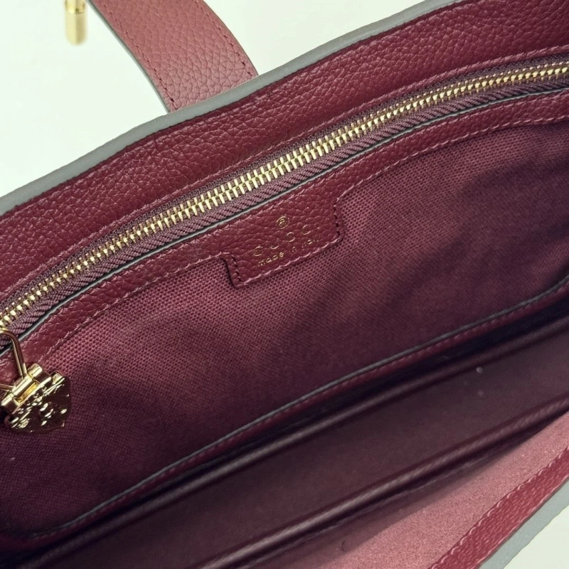 Gvc*1 top handle bags 4036-0983