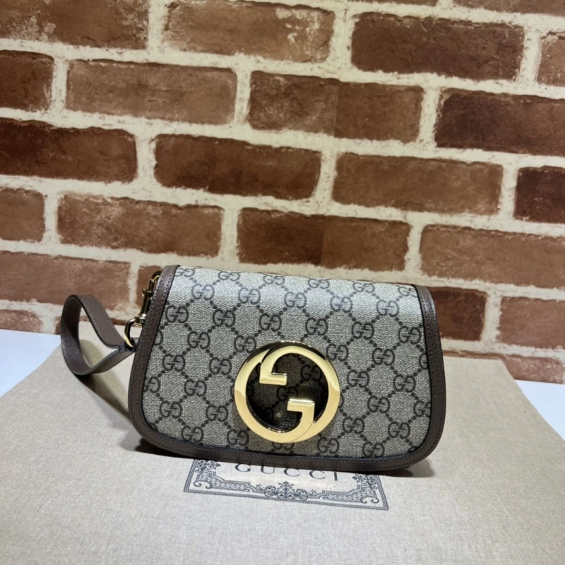 Gvc*1 satchel bags 4036-0984