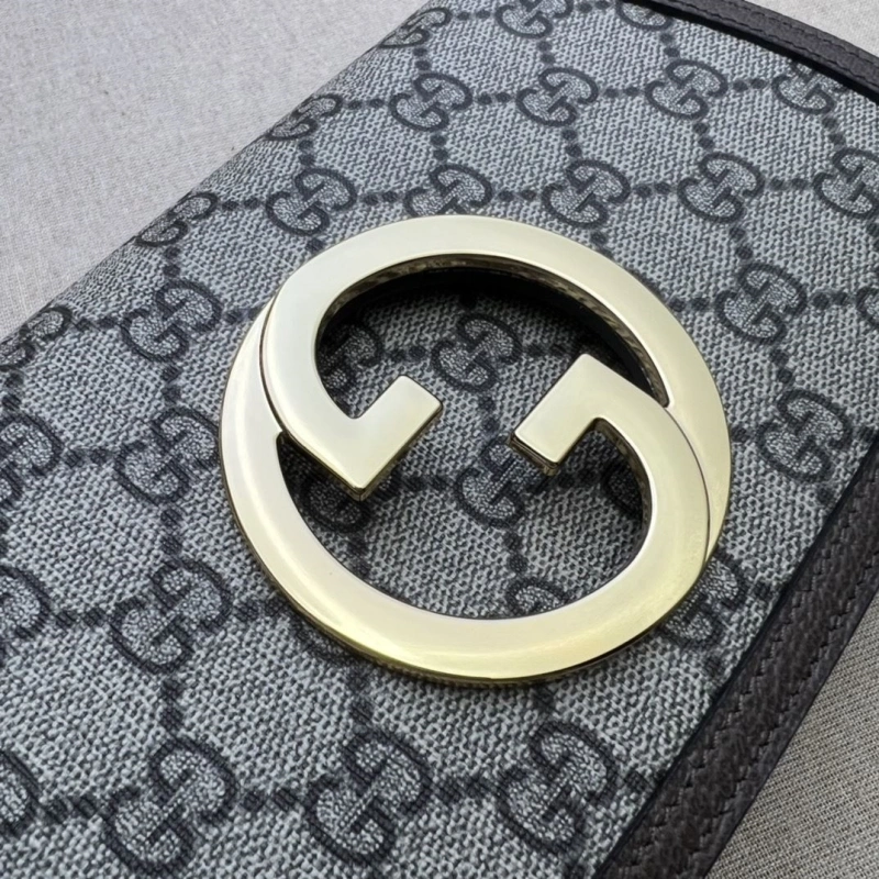 Gvc*1 satchel bags 4036-0984
