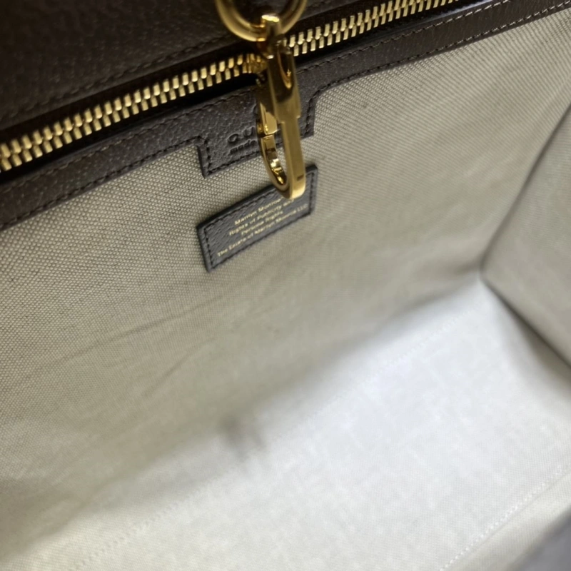 Gvc*1 shopping bags 4036-0986