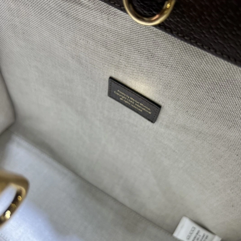 Gvc*1 shopping bags 4036-0986
