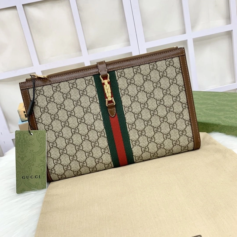 Gvc*1 clutch bags 4036-0987