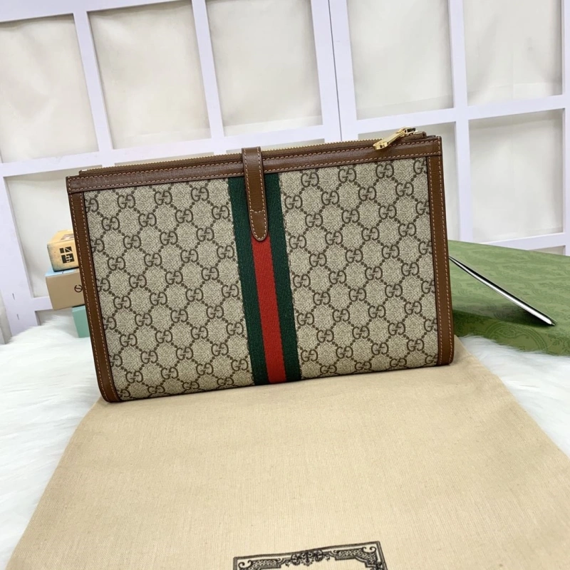 Gvc*1 clutch bags 4036-0987