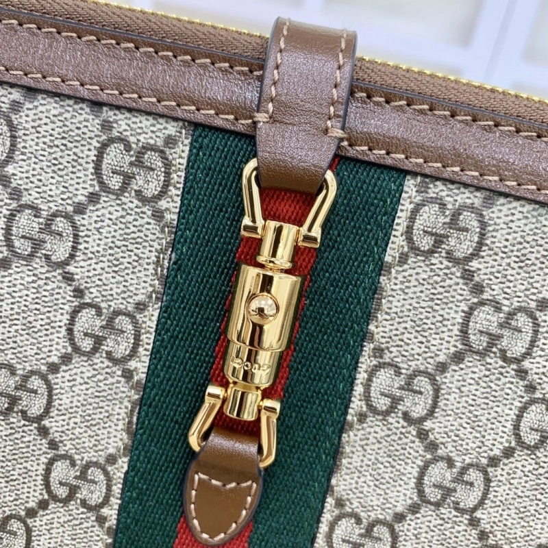 Gvc*1 clutch bags 4036-0987