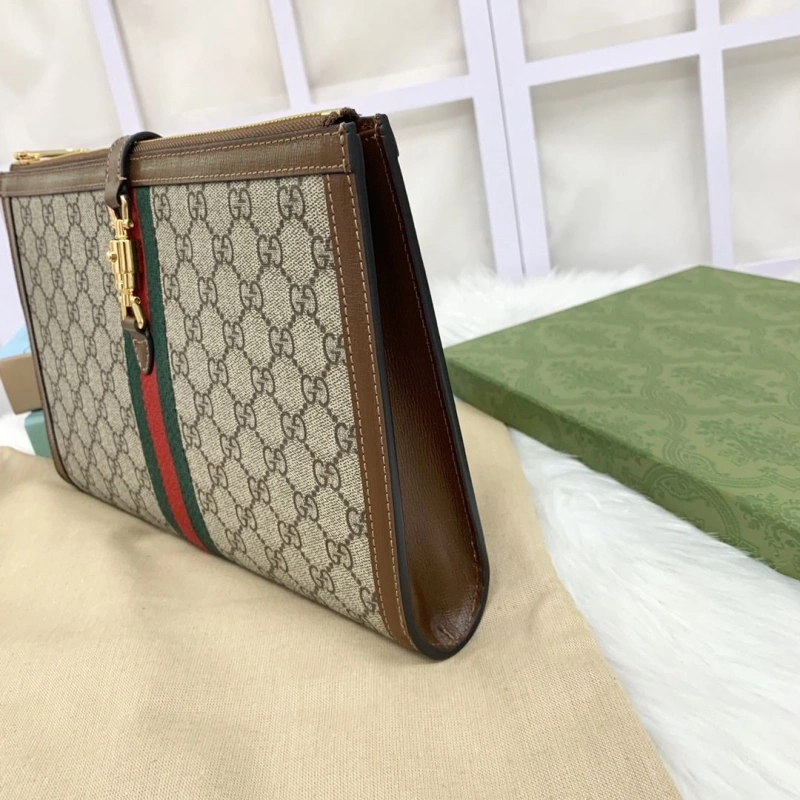 Gvc*1 clutch bags 4036-0987