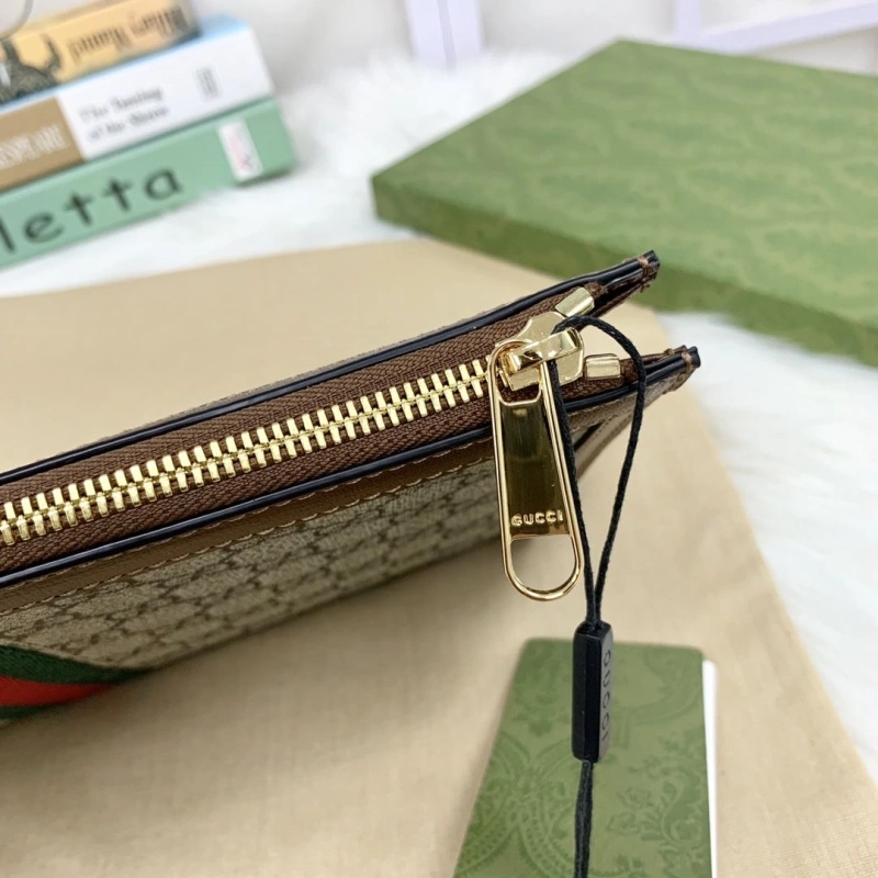 Gvc*1 clutch bags 4036-0987