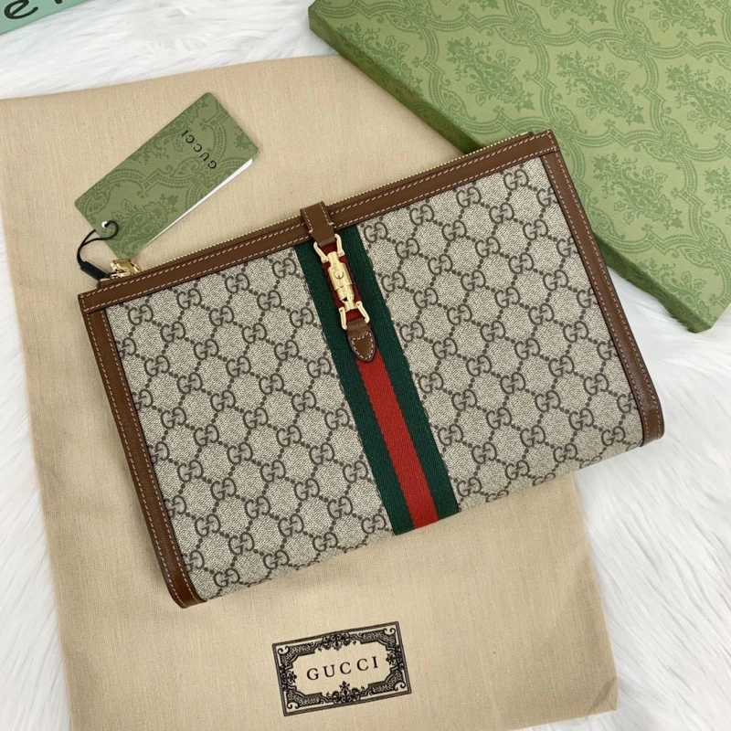 Gvc*1 clutch bags 4036-0987