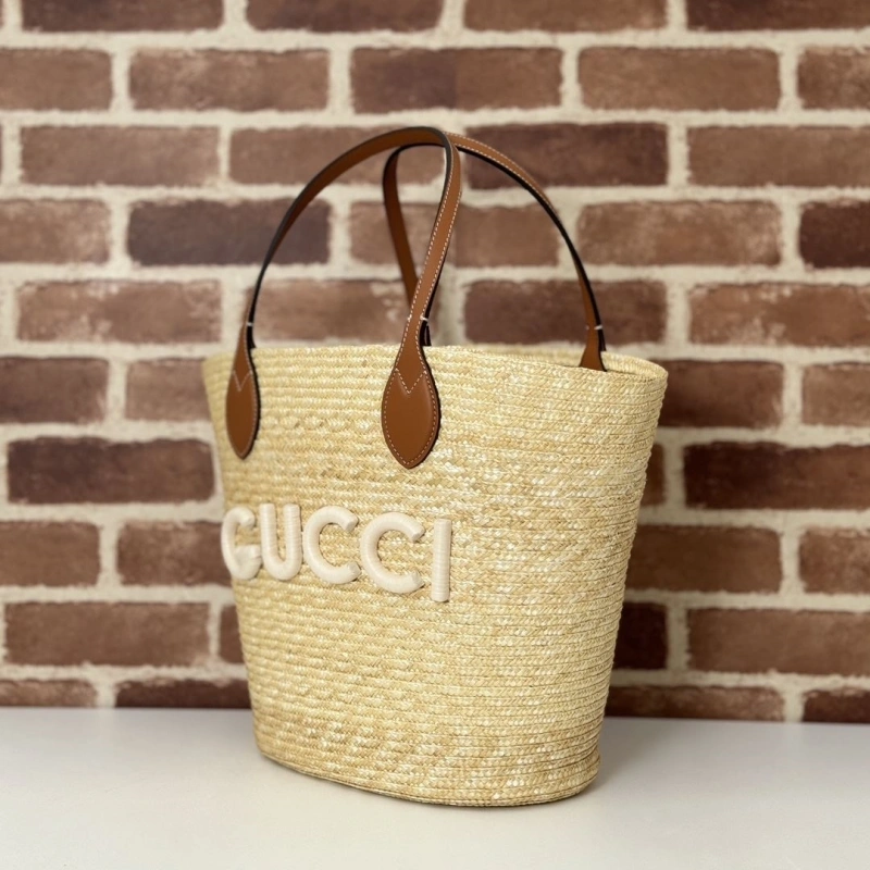 Gvc*1 shopping bags 4036-0988