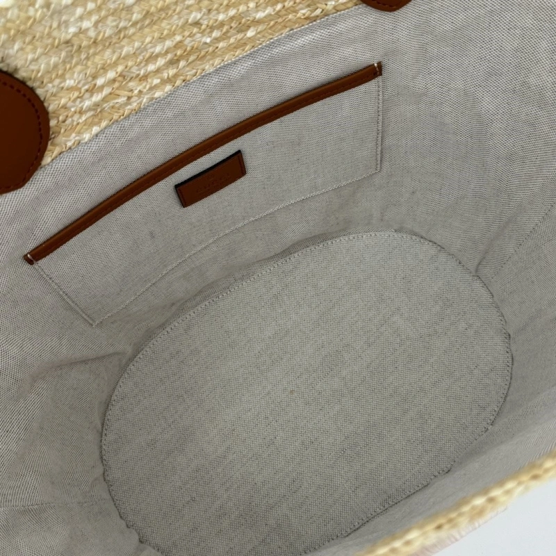 Gvc*1 shopping bags 4036-0988