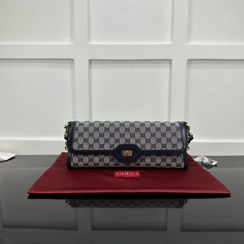 Gvc*1 satchel bags 4036-0989