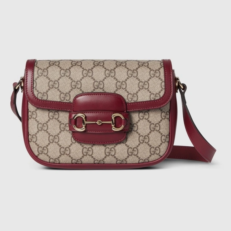 Gvc*1 satchel bags 4036-0991