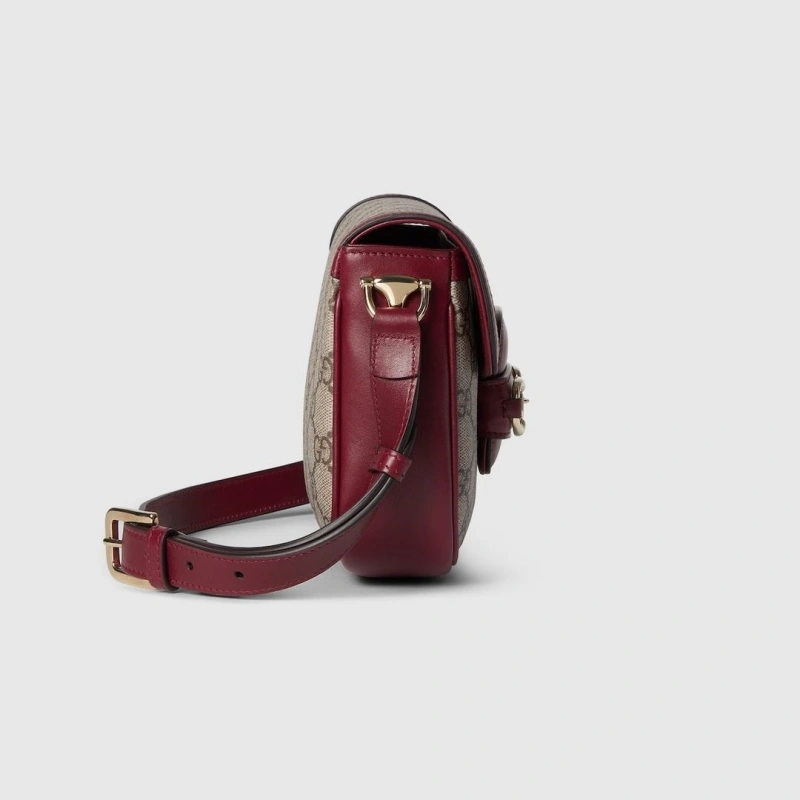 Gvc*1 satchel bags 4036-0991