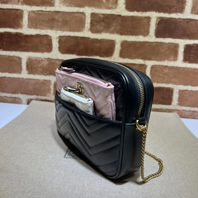 Gvc*1 satchel bags 4036-0992