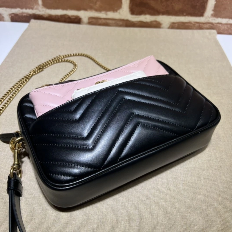 Gvc*1 satchel bags 4036-0992
