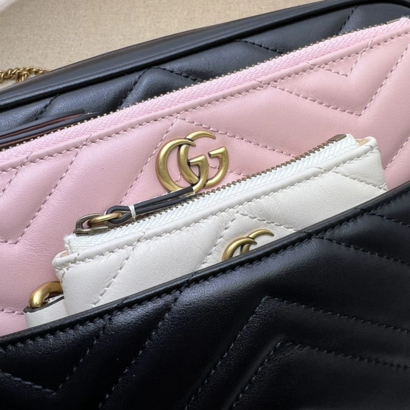 Gvc*1 satchel bags 4036-0992