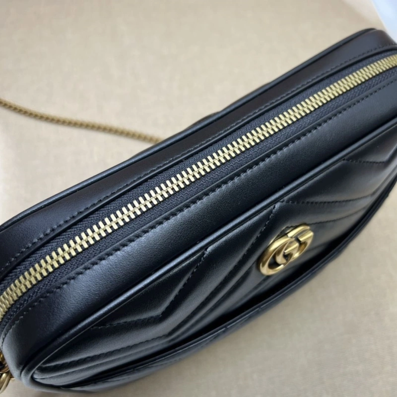 Gvc*1 satchel bags 4036-0992