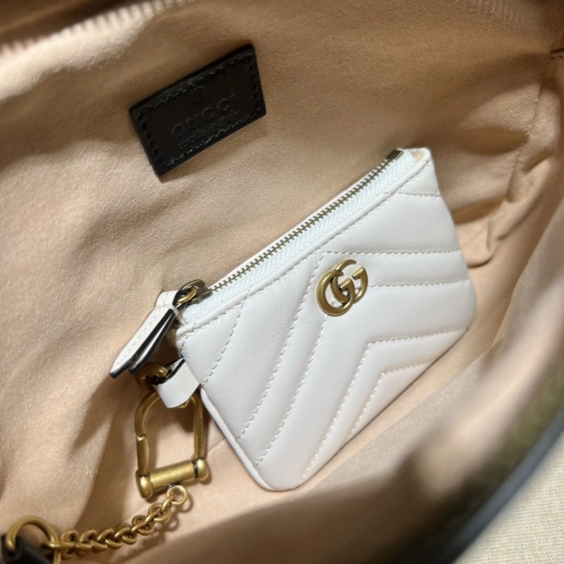 Gvc*1 satchel bags 4036-0992